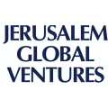 Jerusalem Global Ventures