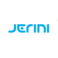 Jerini