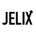 Jelix Ventures