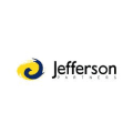 Jefferson Partners