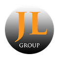 JARLA Group