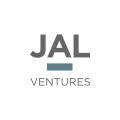 JAL Ventures Fund