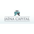 Jaina Capital