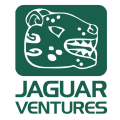 Jaguar Ventures