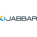 Jabbar Internet Group