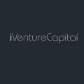 iVentureCapital