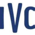 Ivc Research Center