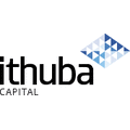 Ithubacapital