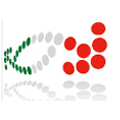 Italian Business & Investment Initiative