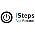 iSteps App Ventures