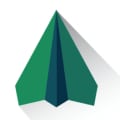 iStarter