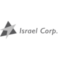 Israel Corp