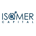 Isomer Capital