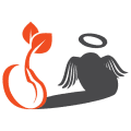 iSeed