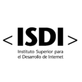 ISDI
