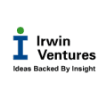 Inventures
