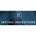 Irving Investors
