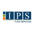 IPS Fund Services LLC