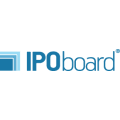 IPOboard