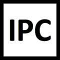 IPC Ventures