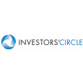 The Investors Circle LLC