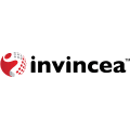 Invincea