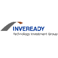 Inveready
