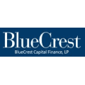 Bluecrest Capital Finance