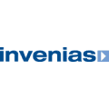 Invenias