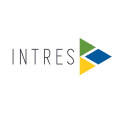 Intres Capital Partners