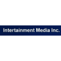 Intertainment Media