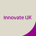 Innovate U.K.