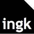 Ingk Labs