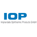 Implandata Ophthalmic Products