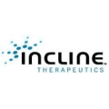 Incline Therapeutics