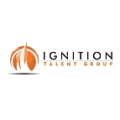 Ignition Talent Group