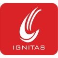 Ignitas