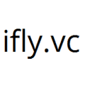 iFly.vc