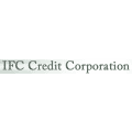 IFC Credit Corporation
