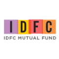 IDFC SPICE Fund