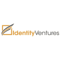 Identity Ventures