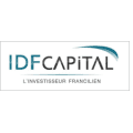 IDF CAPITAL