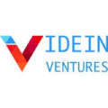 Idein Ventures