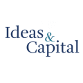 Ideas & Capital