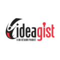 IdeaGist