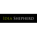 IdeaShepherd Venture Capital