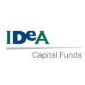 Idea Capital Funds