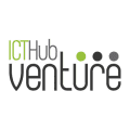ICT Hub