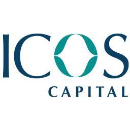 Icos Capital