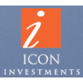 ICON Investments
